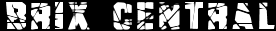 Pagina de start a forumului FPS Games