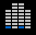 Pagina de start a forumului FPS Games